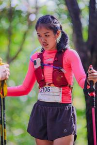 BIB: 
                            <button type="button" onclick="openModal(19504590)" class="btn btn-primary btn-sm float-right btn-popup" data-toggle="modal" data-target=".modal-high-quality">
                        <i class="fas fa-shopping-cart"></i> Add to Cart
                    </button>
                                            <button type="button" onclick="isThisMe(19504590, true)" class="btn btn-success btn-sm float-right btn-popup btn-isme hidden" data-toggle="tooltip" data-placement="bottom" title="นี่คือรูปของคุณใช่ไหม คลิกที่นี่เพื่อเอาเข้าอัลบั้ม">
                        <i class="fas fa-plus"></i> Add to album
                    </button>
                    <button type="button" onclick="isThisMe(19504590, false)" class="btn btn-warning btn-sm float-right btn-popup btn-isnotme hidden">
                        <i class="fas fa-ban"></i> Remove from album
                    </button>